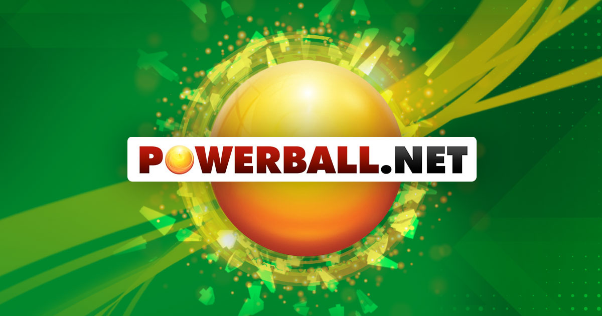 lotto plus results 10 august 2019