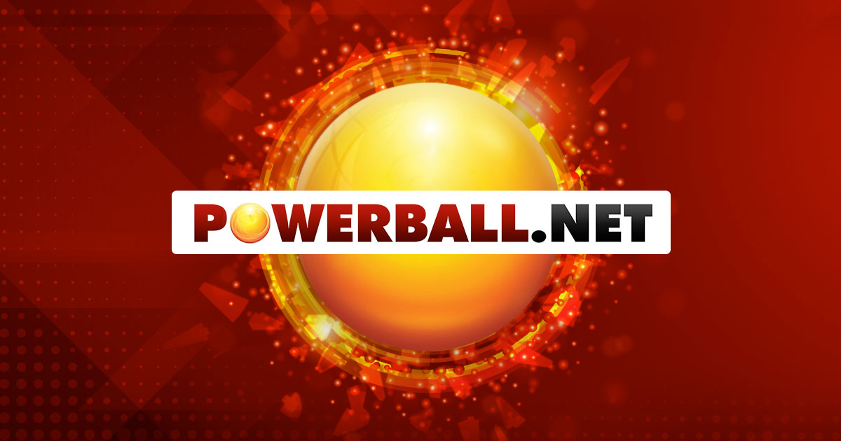 www.powerball.net